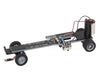 Faller 163703 Ho Car System Chassis Kit Bus Lorry Cars & Trucks
