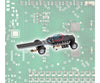 Faller 163704 Ho Car System Chassis Kit Van Cars & Trucks