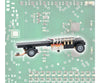 Faller 163710 N Car System Chassis Kit N-Bus N-Lorry Cars & Trucks