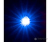 Faller 163742 Ho Tt N Z 5 Self-Flashing Leds Blue Cars & Trucks