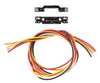 Faller 163759 Ho Car System Digital Led Lighting Kit For Lorry Mb Sk F2000 (Herpa) Cars & Trucks