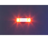 Faller 163760 Ho Flashing Lights 13.5 Mm Orange Lights & Electronics