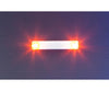 Faller 163764 Ho Flashing Lights 20.2 Mm Orange Lights & Electronics