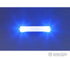 Faller 163765 Ho Flashing Lights 20.2 Mm Blue Lights & Electronics