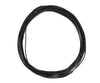 Faller 163782 Ho Tt N Z Stranded Wire 0.04 Mm² Black 10 M Lights & Electronics