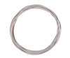 Faller 163784 Ho Tt N Z Stranded Wire 0.04 Mm² Grey 10 M Lights & Electronics
