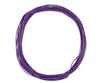 Faller 163787 Ho Tt N Z Stranded Wire 0.04 Mm² Violet 10 M Lights & Electronics