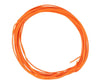 Faller 163789 Ho Tt N Z Stranded Wire 0.04 Mm² Orange 10 M Lights & Electronics
