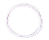 Faller 163790 Ho Tt N Z Stranded Wire 0.04 Mm² White 10 M Lights & Electronics