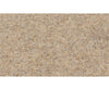 Faller 170200 HO Litter fibres winter grass 2-3 mm 35 g - Static Grass & Applicators