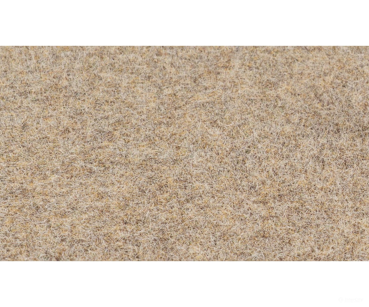 Faller 170200 HO Litter fibres winter grass 2-3 mm 35 g - Static Grass & Applicators