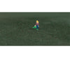 Faller 170201 HO Scattered fibres fir green 2-3 mm 35 g - Static Grass & Applicators