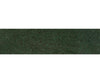 Faller 170201 HO Scattered fibres fir green 2-3 mm 35 g - Static Grass & Applicators
