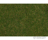 Faller 170207 H0 Tt N Wild Grass Ground Cover Fibres Summer Lawn 4 Mm 30 G Static Grass &