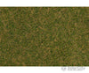 Faller 170209 H0 Tt N Wild Grass Ground Cover Fibres Brownish Green 4 Mm 30 G Static Grass &