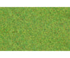 Faller 170211 HO Scattered fibres grass green 4 mm 30 g - Static Grass & Applicators