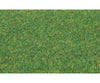 Faller 170214 HO Scattered fibres dark green 4 mm 80 g - Static Grass & Applicators