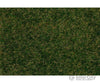 Faller 170233 H0 Tt N Wild Grass Ground Cover Fibres Dark Green 4 Mm 80 G Static Grass & Applicators
