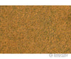 Faller 170235 H0 Tt N Wild Grass Ground Cover Fibres Withered 4 Mm 80 G Static Grass & Applicators