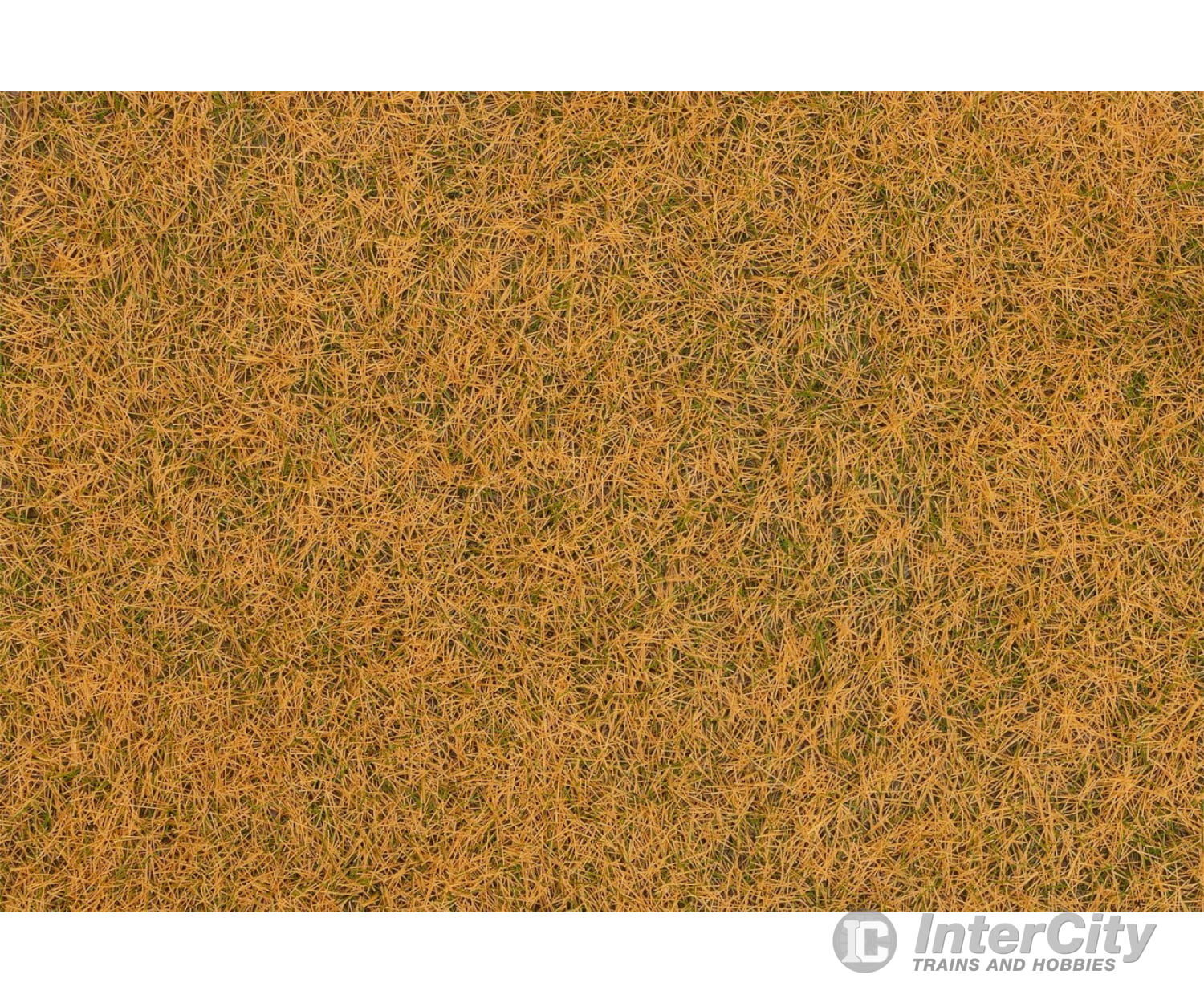 Faller 170235 H0 Tt N Wild Grass Ground Cover Fibres Withered 4 Mm 80 G Static Grass & Applicators