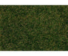 Faller 170258 Ho Tt N Wild Grass Ground Cover Fibres Dark Green 4 Mm 1 Kg Static Grass & Applicators