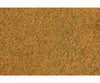 Faller 170260 Ho Tt N Wild Grass Ground Cover Fibres Withered 4 Mm 1 Kg Static Grass & Applicators