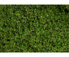 Faller 170291 HO Leaves scattering material light green 30 g - Flock & Turf