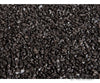 Faller 170301 Ho Tt N Z Scatter Material Coal Black 650 G Ballast & Roadbed
