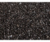 Faller 170301 Ho Tt N Z Scatter Material Coal Black 650 G Ballast & Roadbed
