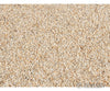 Faller 170302 Ho Tt N Z Scatter Material Ballast Beige 650 G & Roadbed