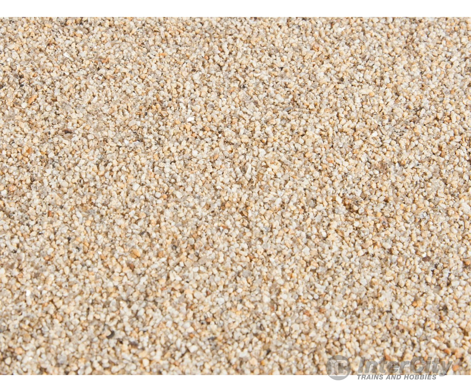 Faller 170302 Ho Tt N Z Scatter Material Ballast Beige 650 G & Roadbed