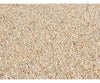 Faller 170302 Ho Tt N Z Scatter Material Ballast Beige 650 G & Roadbed