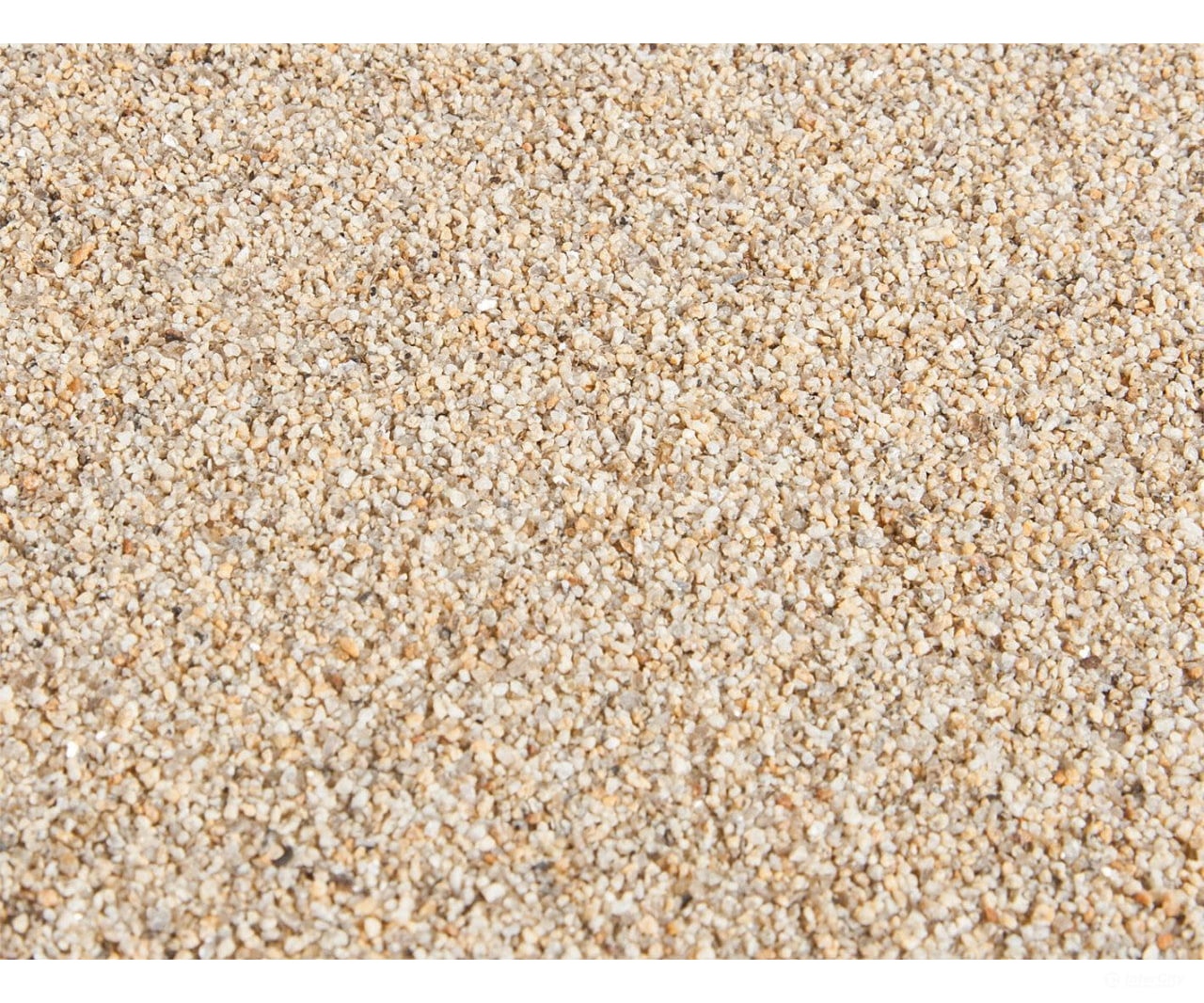 Faller 170302 Ho Tt N Z Scatter Material Ballast Beige 650 G & Roadbed
