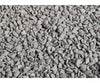 Faller 170303 Ho Tt N Z Scatter Material Quarrystones Granit 650 G Rocks And Earth