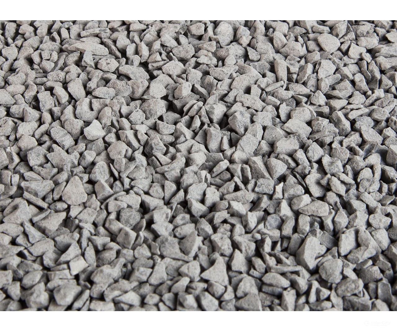 Faller 170303 Ho Tt N Z Scatter Material Quarrystones Granit 650 G Rocks And Earth