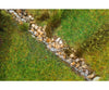 Faller 170304 Ho Tt N Z Scatter Material River Stones Beige 650 G Rocks And Earth