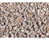 Faller 170304 Ho Tt N Z Scatter Material River Stones Beige 650 G Rocks And Earth