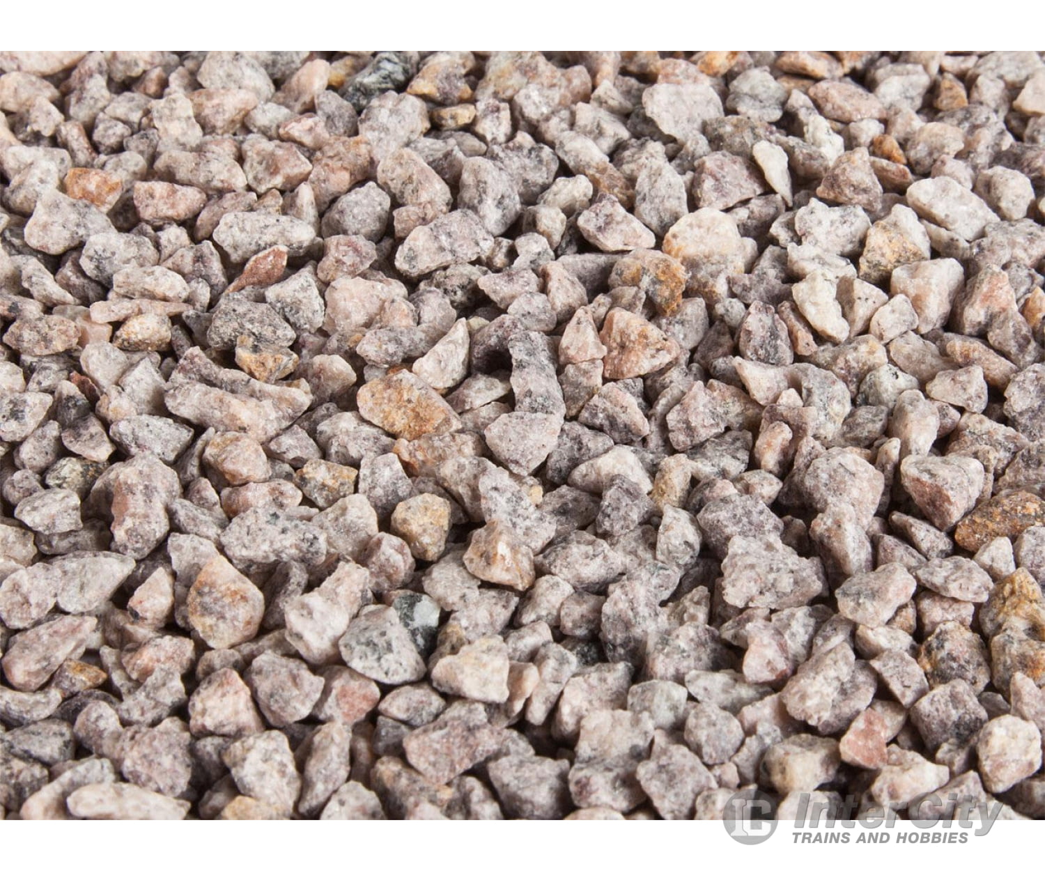 Faller 170304 Ho Tt N Z Scatter Material River Stones Beige 650 G Rocks And Earth