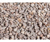 Faller 170304 Ho Tt N Z Scatter Material River Stones Beige 650 G Rocks And Earth