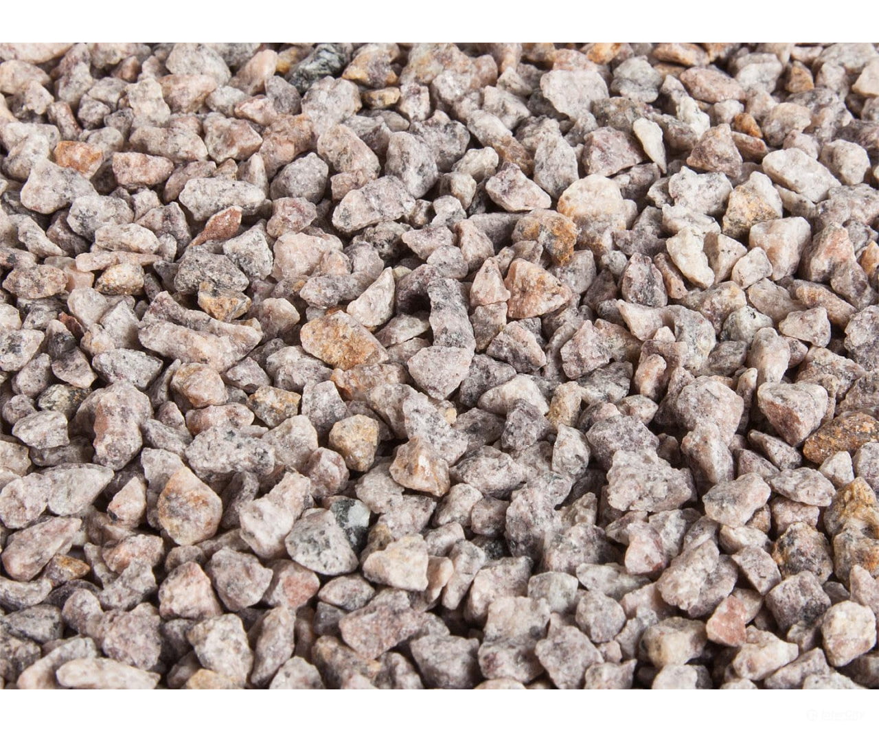 Faller 170304 Ho Tt N Z Scatter Material River Stones Beige 650 G Rocks And Earth