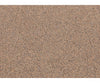 Faller 170305 Ho Tt N Z Scatter Material Footpath/Verge 300 G Rocks And Earth