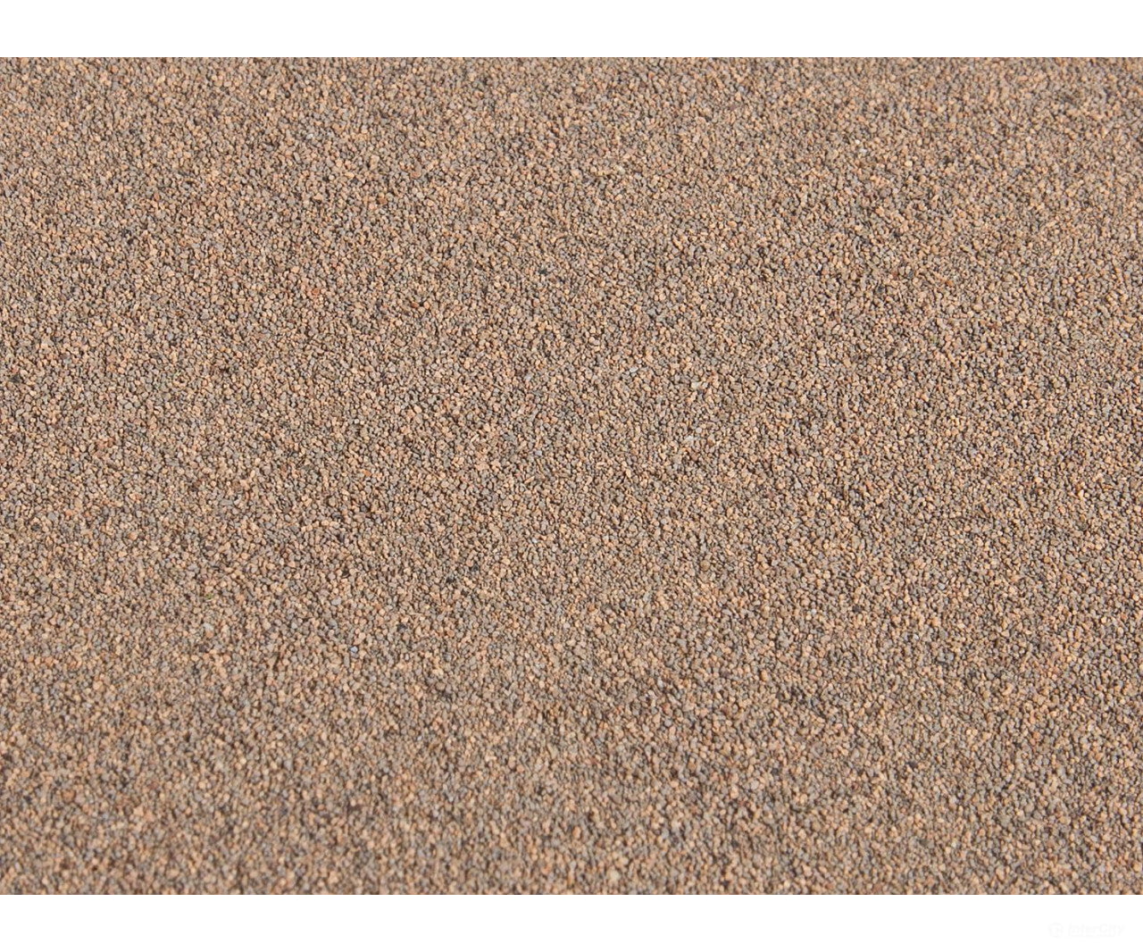 Faller 170305 Ho Tt N Z Scatter Material Footpath/Verge 300 G Rocks And Earth