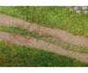Faller 170305 Ho Tt N Z Scatter Material Footpath/Verge 300 G Rocks And Earth