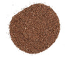 Faller 170306 HO Scattering material Iron ore 140 g - Flock & Turf