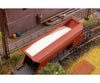 Faller 170307 HO Gritting material Lime 250 g - Ballast & Roadbed