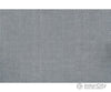 Faller 170310 HO PREMIUM Road film Cobblestones light grey Roads & Streets