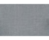 Faller 170310 HO PREMIUM Road film Cobblestones light grey Roads & Streets