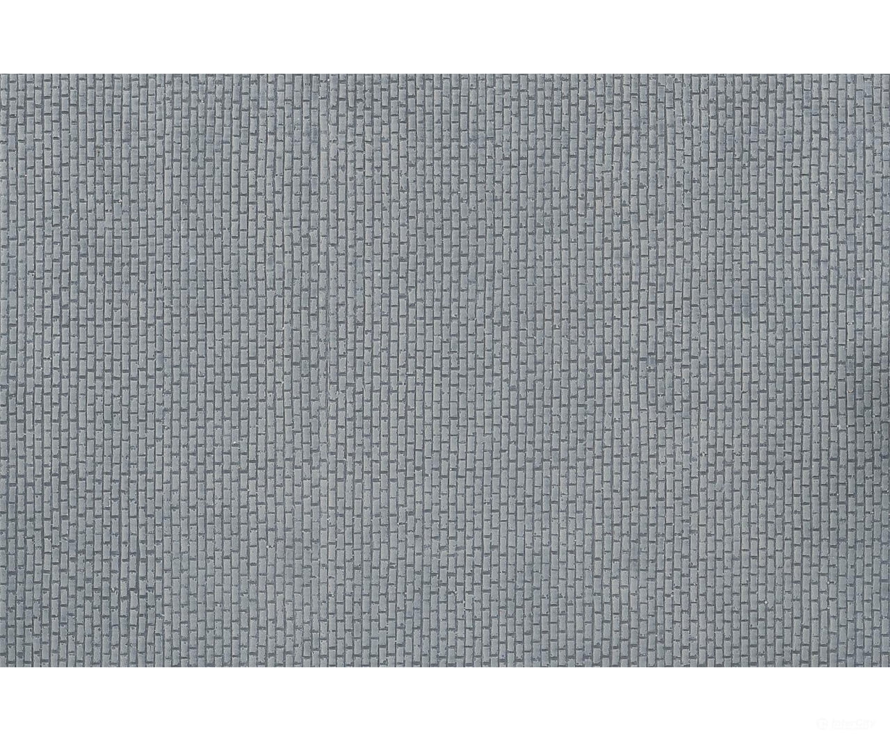 Faller 170310 HO PREMIUM Road film Cobblestones light grey Roads & Streets