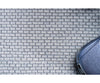 Faller 170310 HO PREMIUM Road film Cobblestones light grey Roads & Streets