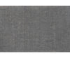 Faller 170311 HO PREMIUM Road film Cobblestones dark grey Roads & Streets